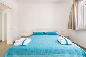 3020 Il Suono del Mare - Villa Nettuno by Perle di Puglia