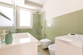 3020 Il Suono del Mare - Villa Nettuno by Perle di Puglia