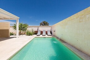 3020 Il Suono del Mare - Villa Nettuno by Perle di Puglia