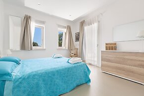 3020 Il Suono del Mare - Villa Nettuno by Perle di Puglia
