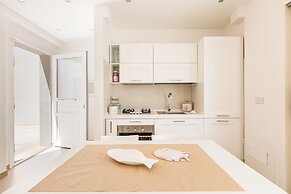 3020 Il Suono del Mare - Villa Nettuno by Perle di Puglia