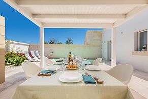 3020 Il Suono del Mare - Villa Nettuno by Perle di Puglia