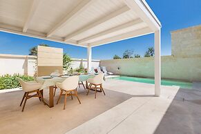 3020 Il Suono del Mare - Villa Nettuno by Perle di Puglia