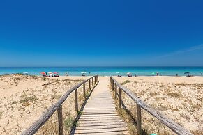 3020 Il Suono del Mare - Villa Nettuno by Perle di Puglia