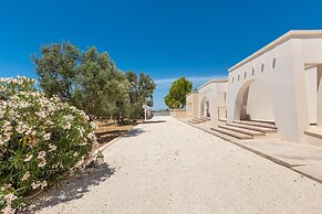 3020 Il Suono del Mare - Villa Nettuno by Perle di Puglia