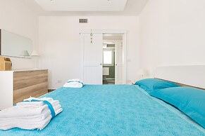 3020 Il Suono del Mare - Villa Nettuno by Perle di Puglia