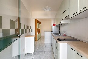 2310 Villa Vival - Piano Terra by Barbarhouse