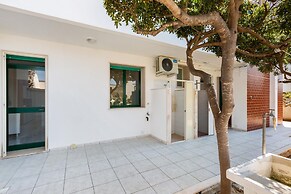 2310 Villa Vival - Piano Terra by Barbarhouse