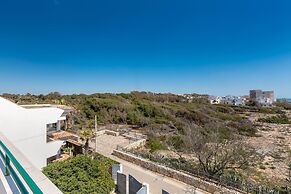 2310 Villa Vival - Piano Terra by Barbarhouse