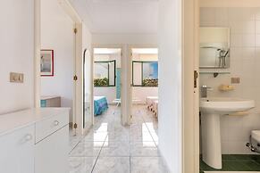 2310 Villa Vival - Piano Terra by Barbarhouse