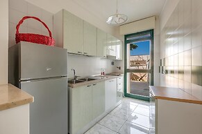 2310 Villa Vival - Piano Terra by Barbarhouse