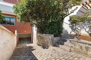 2310 Villa Vival - Piano Terra by Barbarhouse