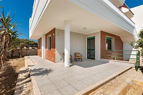 2310 Villa Vival - Piano Terra by Barbarhouse