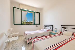 2310 Villa Vival - Piano Terra by Barbarhouse