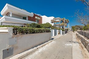 2310 Villa Vival - Piano Terra by Barbarhouse