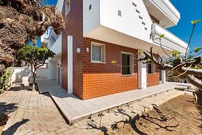 2310 Villa Vival - Piano Terra by Barbarhouse