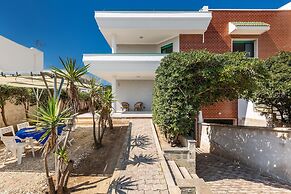 2310 Villa Vival - Piano Terra by Barbarhouse
