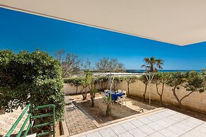 2310 Villa Vival - Piano Terra by Barbarhouse