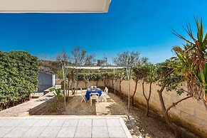 2310 Villa Vival - Piano Terra by Barbarhouse