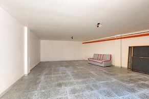 2310 Villa Vival - Piano Terra by Barbarhouse