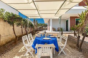 2310 Villa Vival - Piano Terra by Barbarhouse
