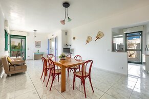 2310 Villa Vival - Piano Terra by Barbarhouse