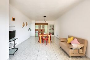 2310 Villa Vival - Piano Terra by Barbarhouse