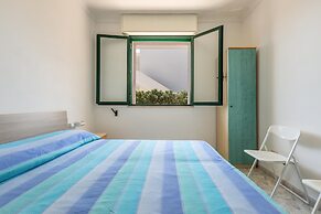 2310 Villa Vival - Piano Terra by Barbarhouse