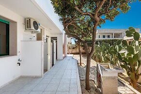 2310 Villa Vival - Piano Terra by Barbarhouse