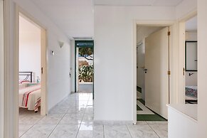 2310 Villa Vival - Piano Terra by Barbarhouse