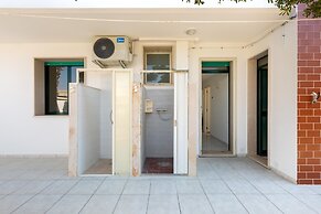 2310 Villa Vival - Piano Terra by Barbarhouse