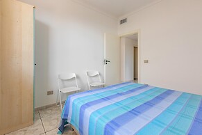2310 Villa Vival - Piano Terra by Barbarhouse