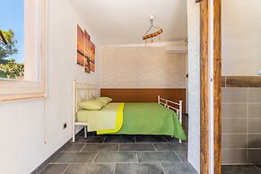 3047 Villetta Nicols by Barbarhouse