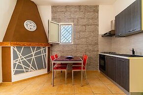 3047 Villetta Nicols by Barbarhouse