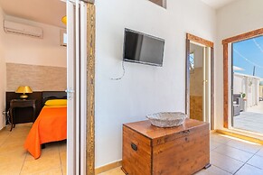 3047 Villetta Nicols by Barbarhouse