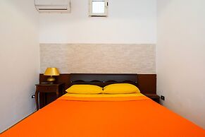 3047 Villetta Nicols by Barbarhouse