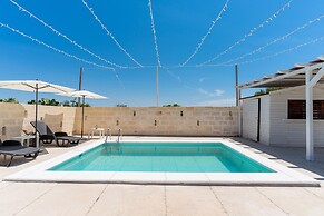 3047 Villetta Nicols by Barbarhouse