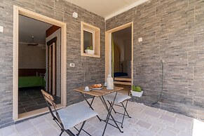 3047 Villetta Nicols by Barbarhouse