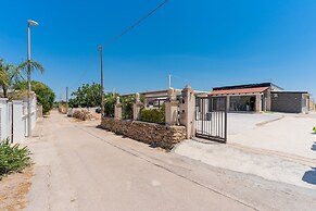 3047 Villetta Nicols by Barbarhouse