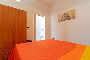 3047 Villetta Nicols by Barbarhouse