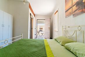 3047 Villetta Nicols by Barbarhouse