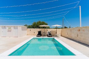 3047 Villetta Nicols by Barbarhouse