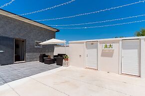 3047 Villetta Nicols by Barbarhouse