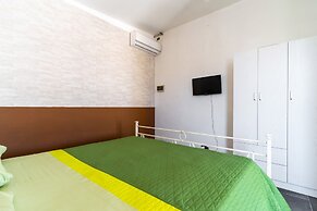 3047 Villetta Nicols by Barbarhouse