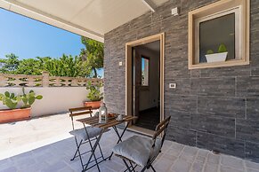 3047 Villetta Nicols by Barbarhouse