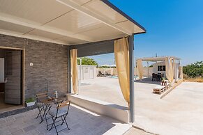 3047 Villetta Nicols by Barbarhouse