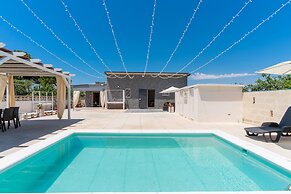 3047 Villetta Nicols by Barbarhouse