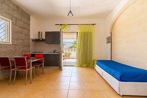 3047 Villetta Nicols by Barbarhouse