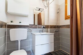 3047 Villetta Nicols by Barbarhouse