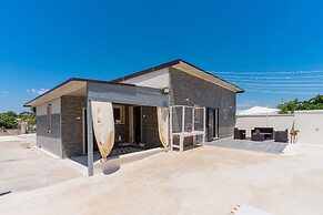 3047 Villetta Nicols by Barbarhouse